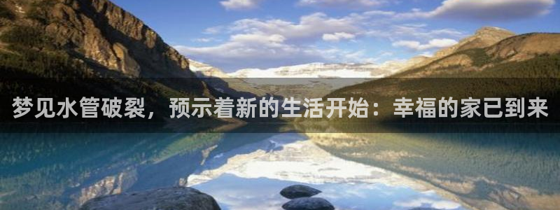 众腾娱乐蚀 7O935