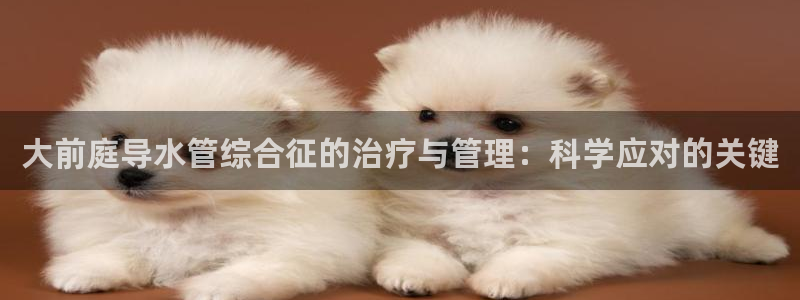 云南众腾娱乐