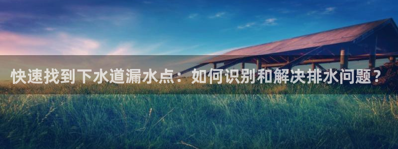 众腾娱乐代理怎么样