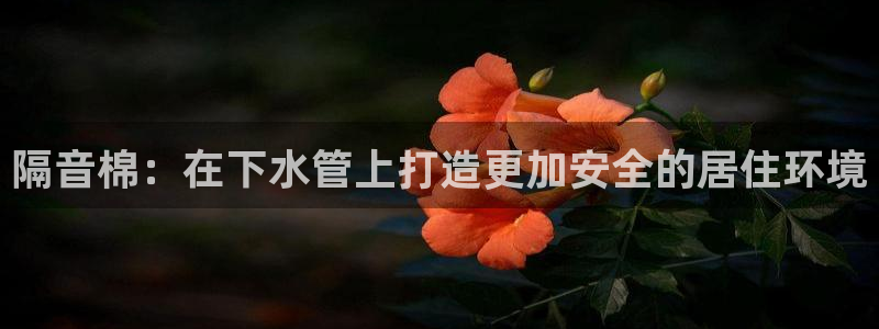 众腾娱乐蚀 7O935