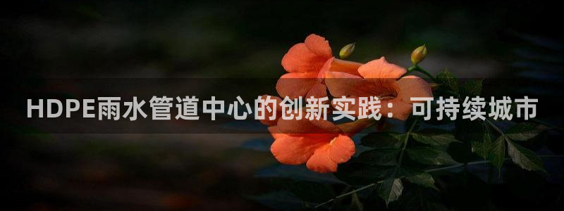 众联别墅g座上腾娱乐有限公司