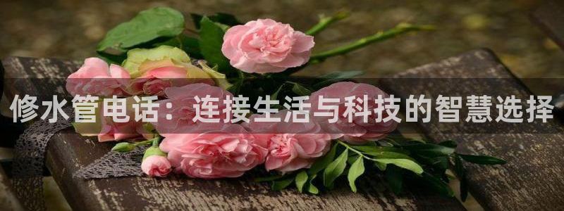 腾耀娱乐众320059