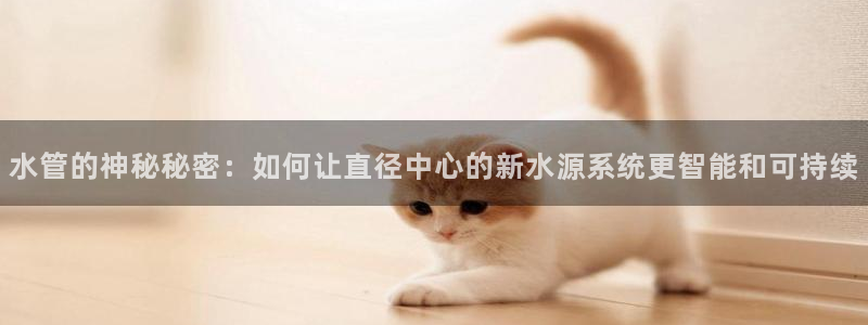 众腾娱乐平台