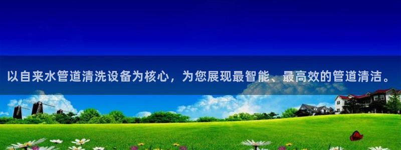 岳阳众腾ktv娱乐