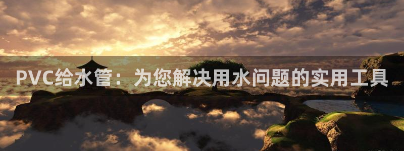 众腾娱乐博彩
