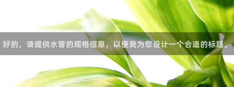 众腾娱乐平台官网入口