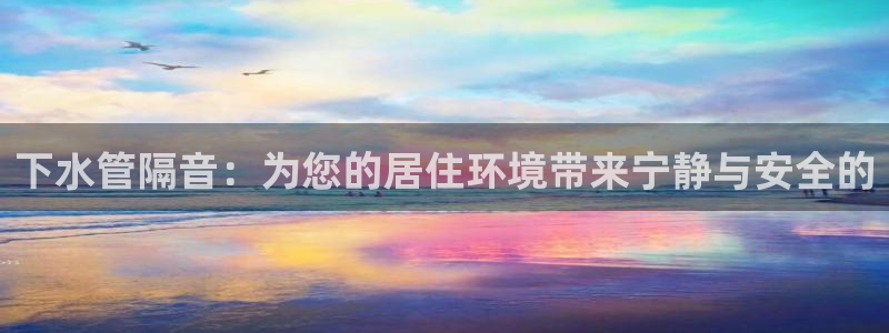 众腾娱乐