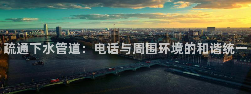 腾耀娱乐众推55312
