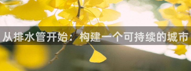 众腾娱乐总代理