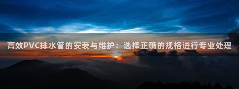 众腾娱乐集团有限公司