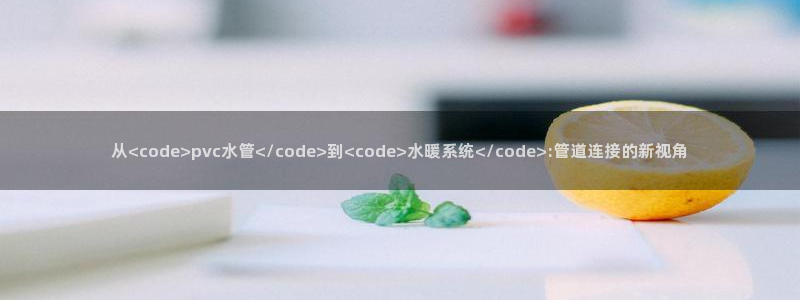 众腾娱乐文化怎么样