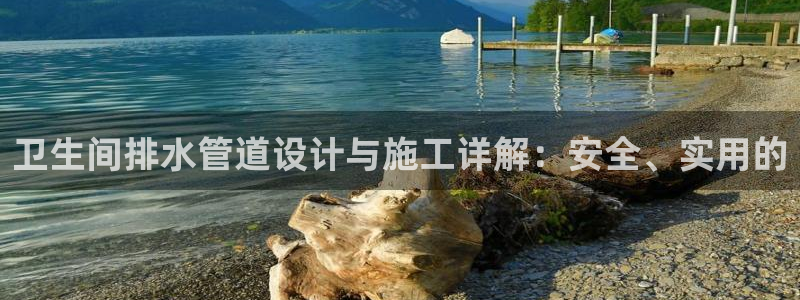 众腾娱乐公司简介