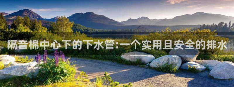 众腾娱乐代理怎么样