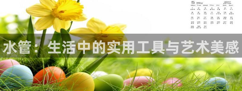 内蒙古众腾娱乐文化法人
