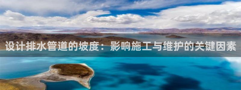 众腾娱乐下7O777