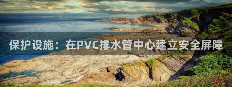 腾耀3娱乐众推8 28
