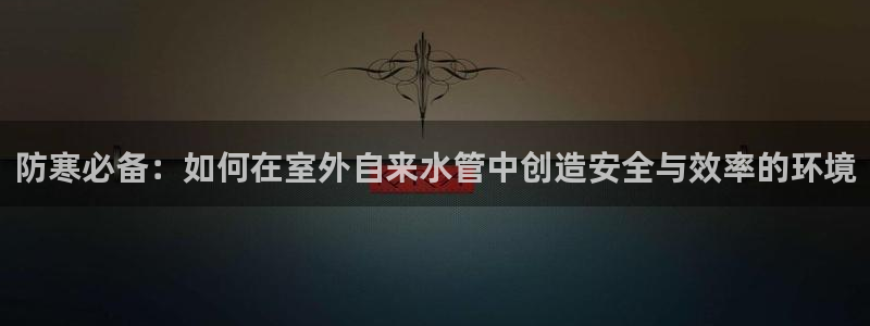 众腾娱乐官方客服电话