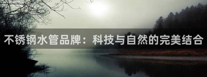 众腾娱乐登入探索无限空间