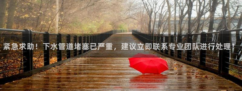 众腾娱乐蚀 7O935
