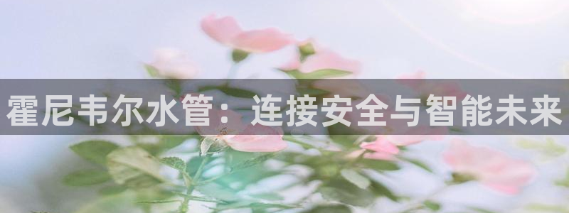 众联别墅g座上腾娱乐有限公司