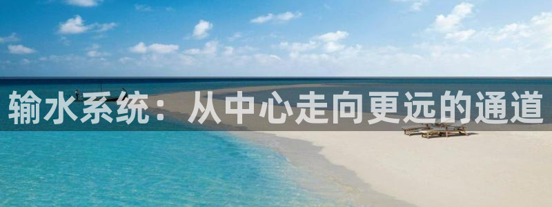 众腾娱乐扣款是正规的吗