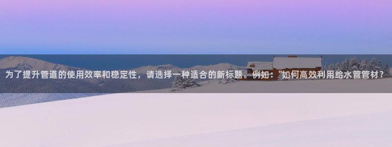 众腾娱乐开户