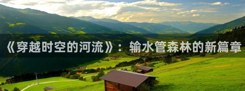 腾众娱乐