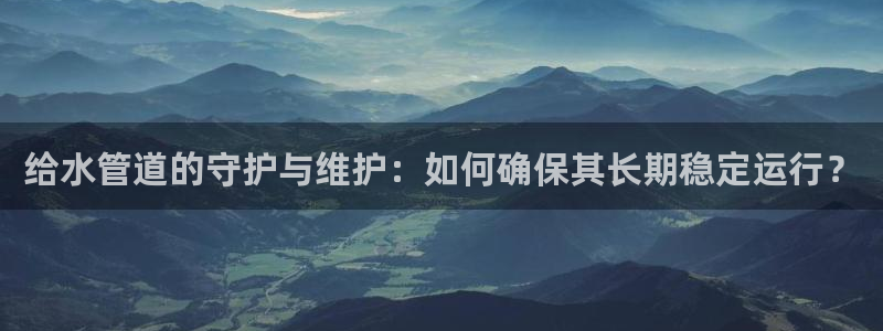 腾耀3娱乐众推8 28
