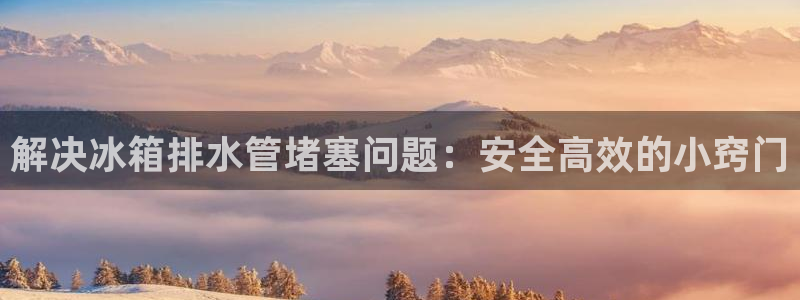 众腾娱乐文化怎么样