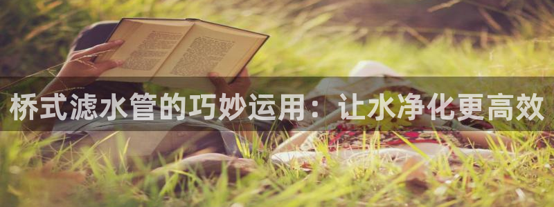 彝族自治州众腾娱乐