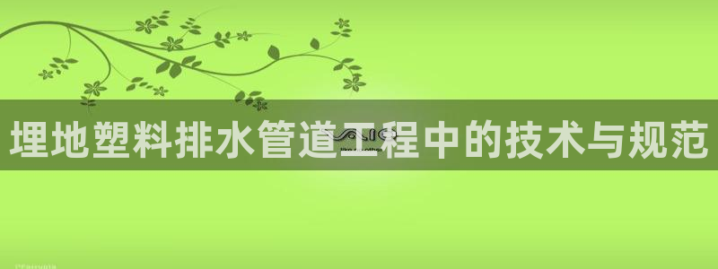 腾众娱乐