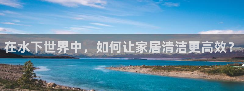 众腾娱乐APP下载