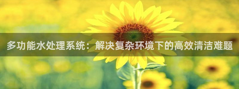 腾耀娱乐众320059