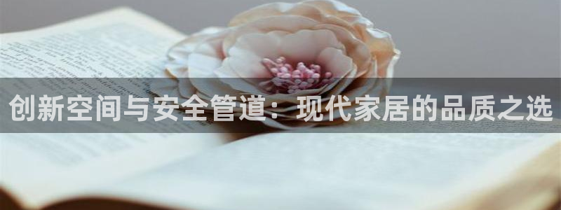 楚雄众腾娱乐在哪里