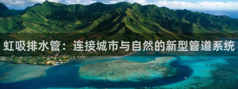 腾众竞技娱乐