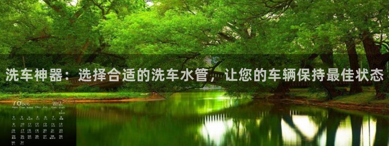 众腾娱乐文化怎么样