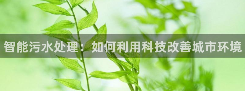 众腾娱乐扣款是正规的吗