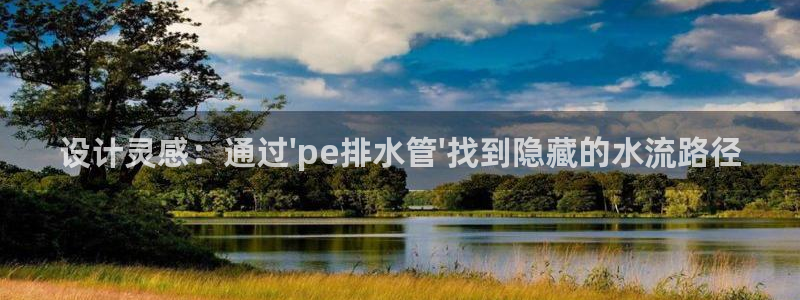 腾众娱乐是什么