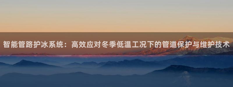 楚雄众腾娱乐在哪里