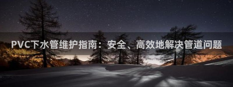 腾耀娱乐众320059