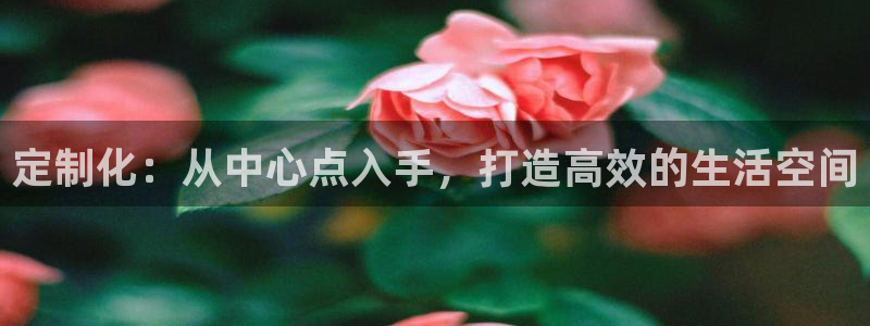 众腾娱乐公司简介