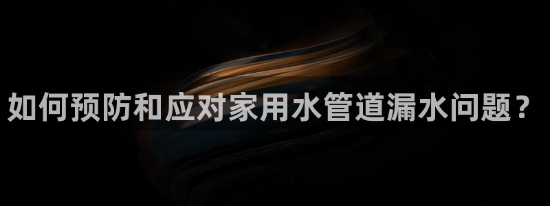 腾众娱乐是个啥