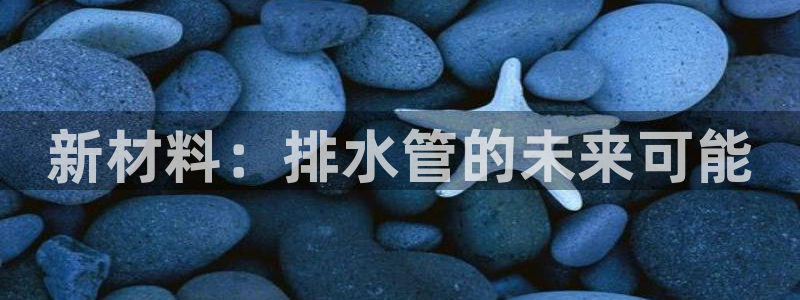 众联别墅g座上腾娱乐有限公司