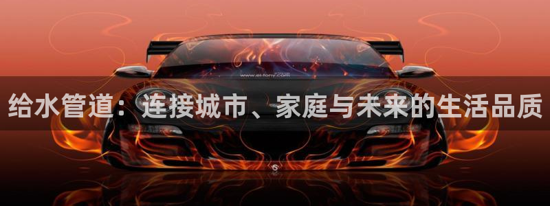 众腾娱乐毕 7O935