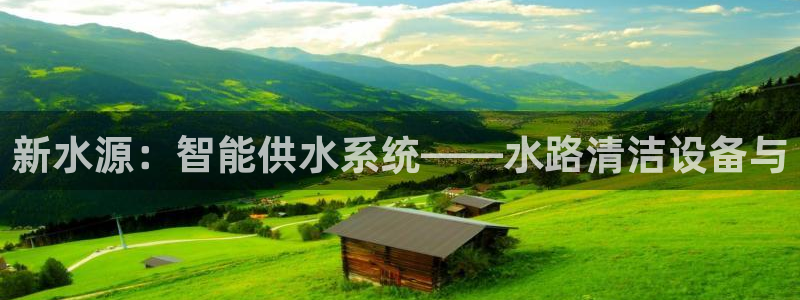 众腾娱乐集团有限公司