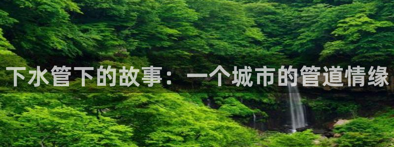 众腾娱乐总代理