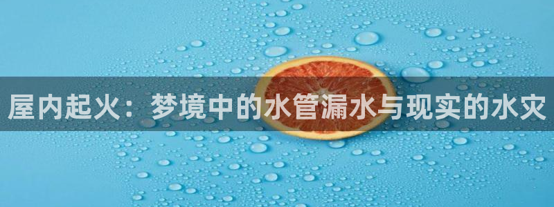 众联别墅g座上腾娱乐有限公司