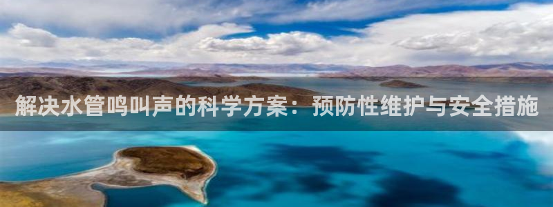 众腾娱乐毕 7O935