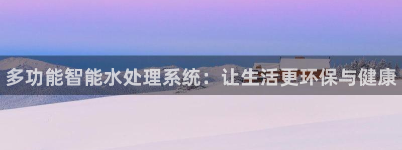 众腾娱乐集团有限公司