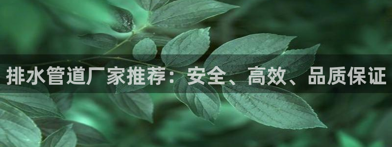腾众娱乐是什么